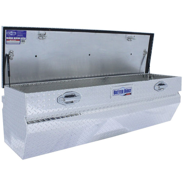 Better Built Aluminum Chest Tool Box (MPN: 79010983)
