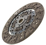 Exedy Clutch Disc Stage 1 Full Face Design (MPN: ED04H)