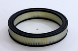 Wix Filters Air Filter (MPN: 42067)
