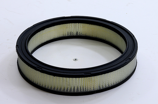 Wix Filters Air Filter (MPN: 42067)