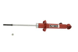 KYB Shocks AGX Series Shock (MPN: 741025)