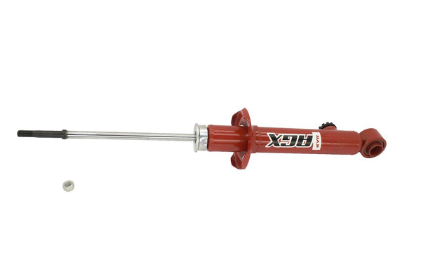 KYB Shocks AGX Series Shock (MPN: 741025)