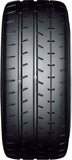 Yokohama ADVAN A052 Ultra High Performance Tire (MPN: 110115213)