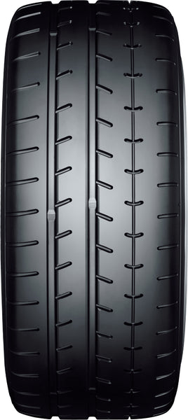 Yokohama ADVAN A052 Ultra High Performance Tire (MPN: 110115213)
