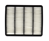 Wix Filters Air Filter (MPN: 46109)