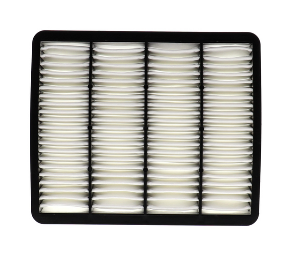 Wix Filters Air Filter (MPN: 46109)