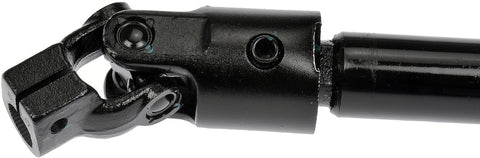 Dorman OE Solutions Steering Shaft (MPN: 425-357)