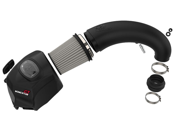Advanced FLOW Engineering Cold Air Intake (MPN: 50-70013D)