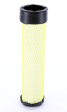 Wix Filters Air Filter (MPN: 46672)