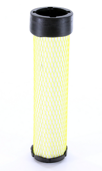 Wix Filters Air Filter (MPN: 46672)