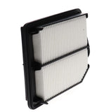Wix Filters Air Filter (MPN: 49750)