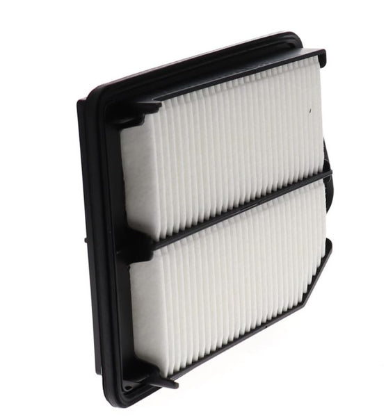 Wix Filters Air Filter (MPN: 49750)
