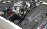 Airaid Cold Air Intake System (MPN: 202-365)