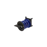 Super Springs SumoSprings Helper Spring Kit (MPN: SSF-171-40-2)
