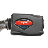 Injen Technology Cold Air Intake (MPN: PF1959P)