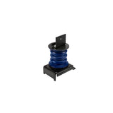 Super Springs Helper Spring Kit (MPN: SSF-172-40-2)