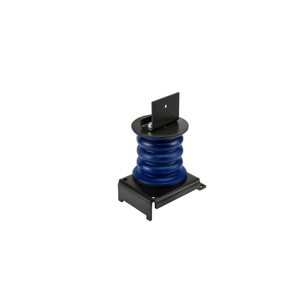 Super Springs Helper Spring Kit (MPN: SSF-172-40-2)