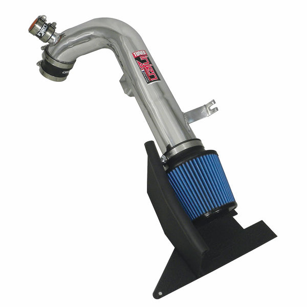 Injen Technology Cold Air Intake System (MPN: SP1948P)