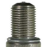 Champion Plugs Racing Spark Plug (MPN: 694)