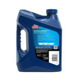 Valvoline Auto Transmission Fluid (MPN: 883572)