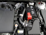 K&N Typhoon Cold Air Intake System (MPN: 69-8622TTK)