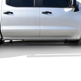 Westin Pro-e Running Boards (MPN: 29-24135)