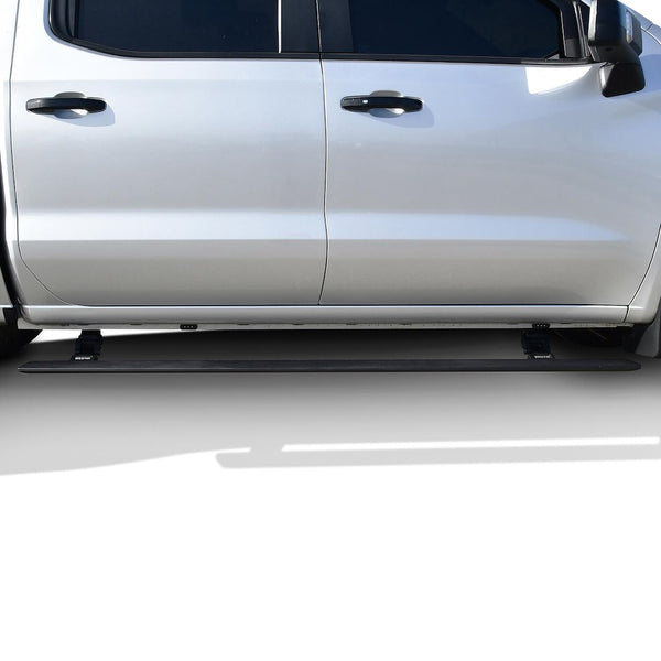 Westin Pro-e Running Boards (MPN: 29-24135)