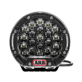 LED Driving and Fog Light (MPN: SJB21F)