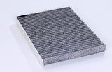 WIX Cabin Air Filter (MPN: 24322)