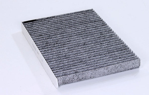 WIX Cabin Air Filter (MPN: 24322)
