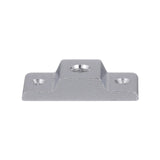 Fishing Rod Holder Mount (MPN: 5072-7)
