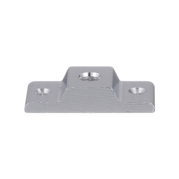 Fishing Rod Holder Mount (MPN: 5072-7)