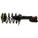 Monroe Quick-Strut Assembly (MPN: 172177)