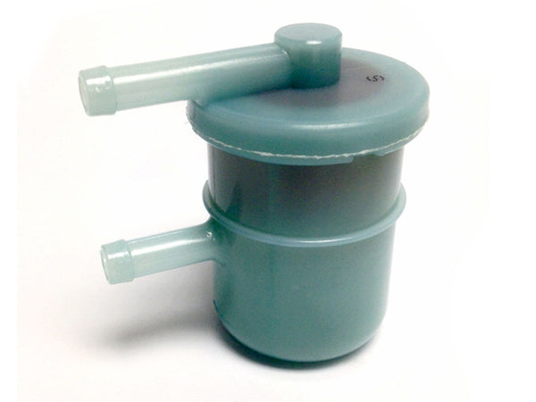 Sierra Marine Fuel Filter (MPN: 18-7716)