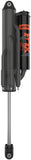 Fox Shocks Shock Absorber (MPN: 981-40-400-L)