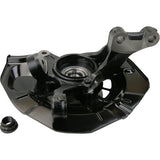 Moog Steering Spindle Replacement (MPN: LK042)