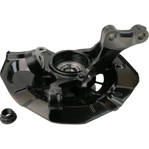 Moog Steering Spindle Replacement (MPN: LK042)