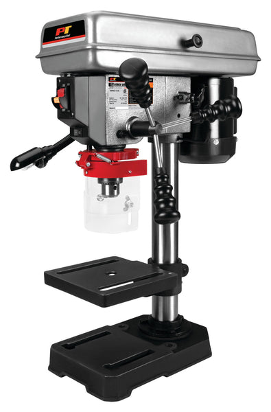 Performance Tool Shop Press (MPN: W50005)