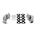Flowmaster Scavenger Series Elite Shorty Headers (MPN: 814226)
