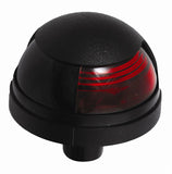 Attwood Marine Navigation Light - Pulsar 5040 Series (MPN: 5040R7)