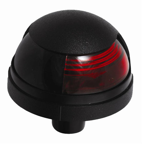 Attwood Marine Navigation Light - Pulsar 5040 Series (MPN: 5040R7)