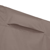 Encompass Travel Trailer Cover (MPN: 80-485-142401-RT)