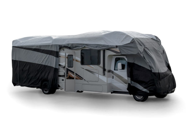 Camco RV Cover For Class C Motorhomes (MPN: 56318)