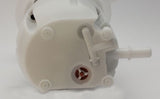 Walbro Electric Fuel Pump (MPN: TU2038)