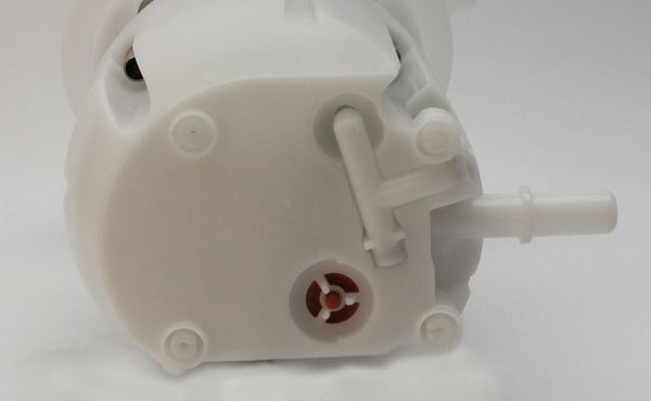 Walbro Electric Fuel Pump (MPN: TU2038)