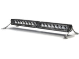 Triple-R Light Boomer Mounting Kit (MPN: 0062-STRAIGHT)