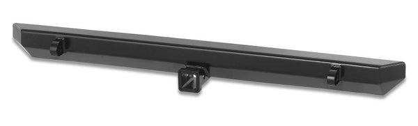 Warrior Products Rock Crawler Bumper (MPN: 576)