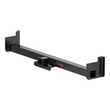 CURT Trailer Hitch Rear (MPN: 15925)