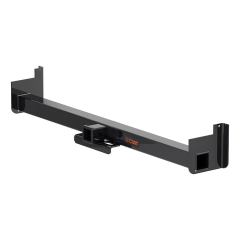 CURT Trailer Hitch Rear (MPN: 15925)