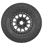 Yokohama GEOLANDAR M/T G003 Tire (MPN: 110133370)